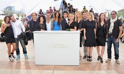 Polisse_Photocall_64th_Annual_Cannes_Film_oJCwfM7Ydtol.jpg