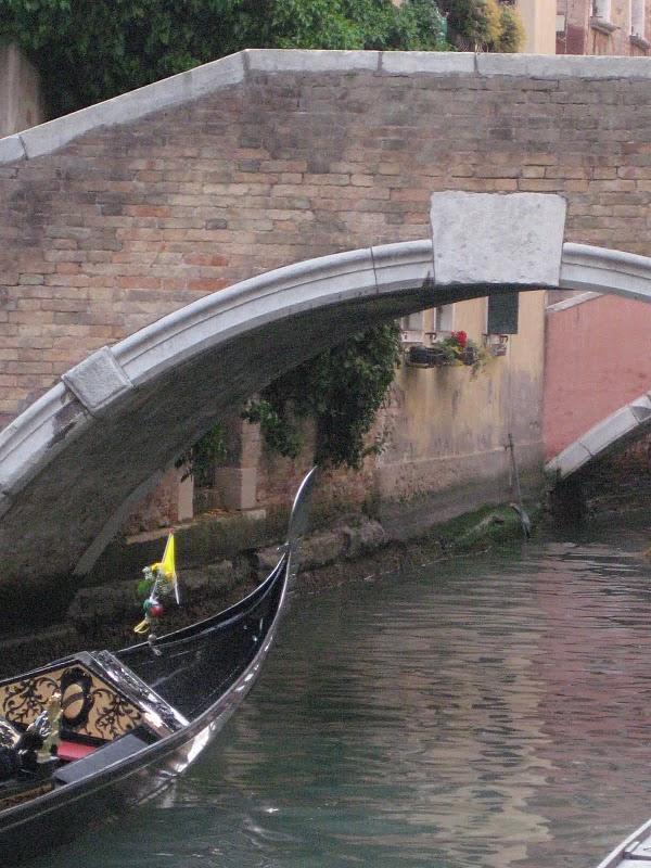 Le Pape à Venise Le Pape à Venise