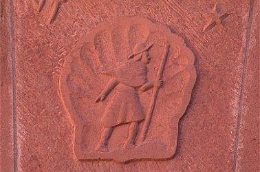 DES PETITES VACANCES... saint-jacques-compostelle-293657