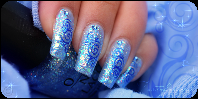 Spirales bleues nail art http://tartofraises.nailblogs.net/nailart/spiralesopibleu/spirales_3.png