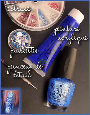 Spirales bleues nail art http://tartofraises.nailblogs.net/nailart/spiralesopibleu/spirales_2.png