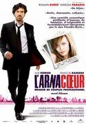 L'arnaCoeur (HeartBreaker) - Romain Duris, Vanessa Paradis & Julie Ferrier