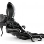 octopus_chair-03 octopus_chair-03