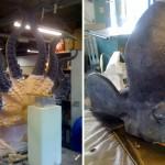 octopus_chair-07 octopus_chair-07