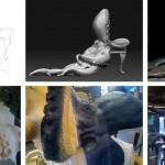 octopus_chair-08 octopus_chair-08