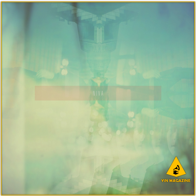 NIVA - Feverish Dreams NIVA Feverish Dreams NIVA Feverish Dreams