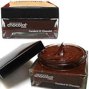 Me faire belle dans le chocolat fondant-chocolat-sensation1.jpg