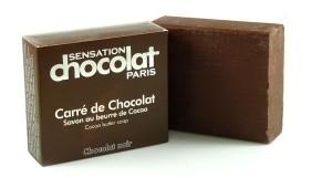 Me faire belle dans le chocolat 29e72bbef8c94f867473fe72c9a42f87_300x.jpg