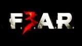Vidéo multi pour F.E.A.R 3
