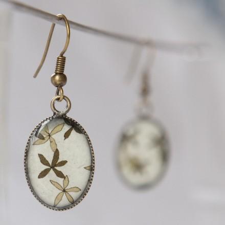 BO Aliette art A little market : mes derniers coups de coeur