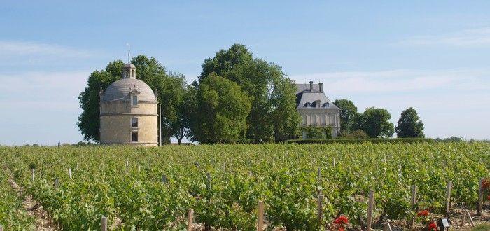 Cartes postales bordelaises (suite) 070