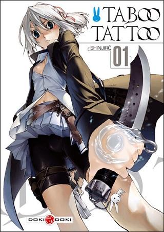 taboo-tattoo-tome-1-cover Taboo Tattoo Tome 1