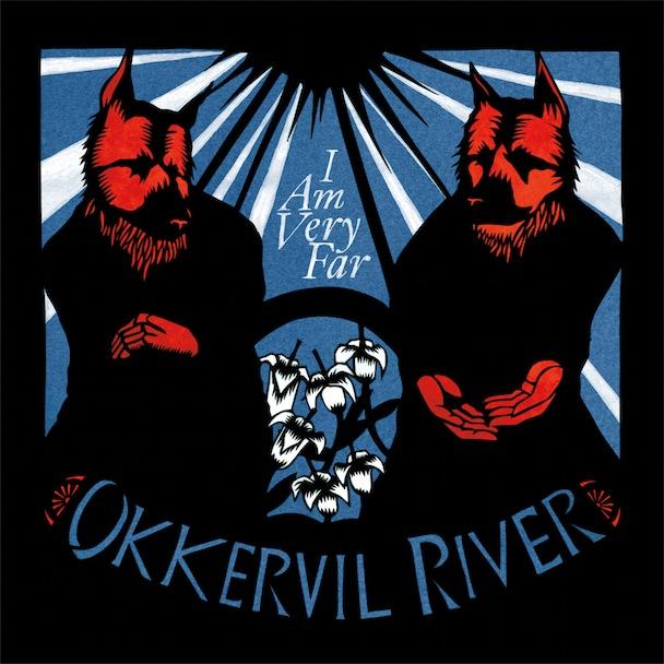 Okkervil-River-I-Am-Very-Far