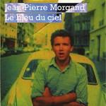 [TV] Jean-Pierre Morgand invité du JJDA le 13 mai 2011 pour son album 