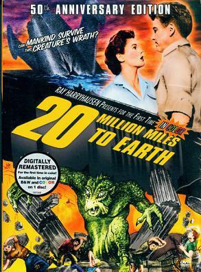 A Des Millions de Kilomètres de la Terre __des_millions_de_kms