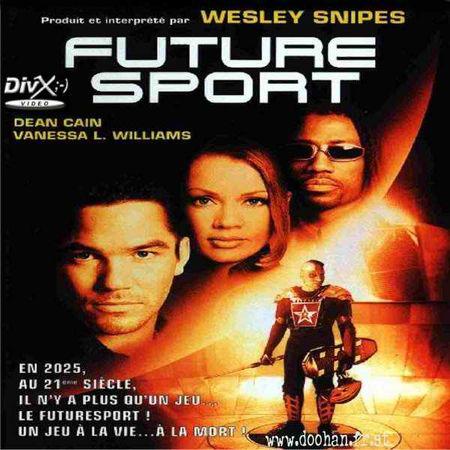 Future Sport Future_sport