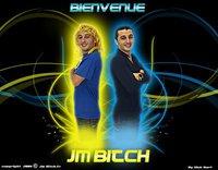 interview de jm biche dans l'émission sam interview de jm biche dans l'émission sam