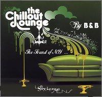 NEW YORK DOWNTON...THE CHILLOUT LOUNGE NEW YORK DOWNTON...THE CHILLOUT LOUNGE