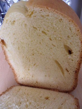 Brioche de Lolie SAM_1475