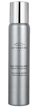 eau-cellulaire-esthederm L’interview beauté de Caroline d’Esthederm