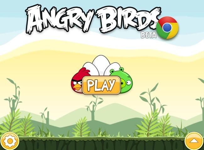 Angry Birds est disponible sur MAC/PC ! 20110514-014715.jpg