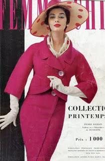 L'image du jour : Catherine Deneuve by Jean-Baptiste Mondino