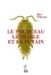 LePourceauG.jpg
