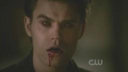 the.vampire.diaries.s02e22.avi_002434265 The vampire diaries – Episode 2.22 – Fin de saison