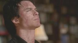 the.vampire.diaries.s02e22.avi_000206122 The vampire diaries – Episode 2.22 – Fin de saison
