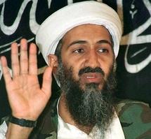 Ben Laden était obsédé par tuer Obama