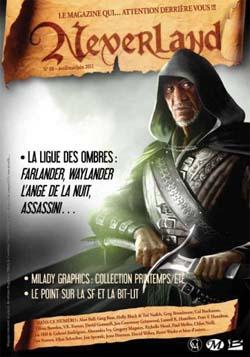 Moisson de livres n°9 Moisson de livres n°9