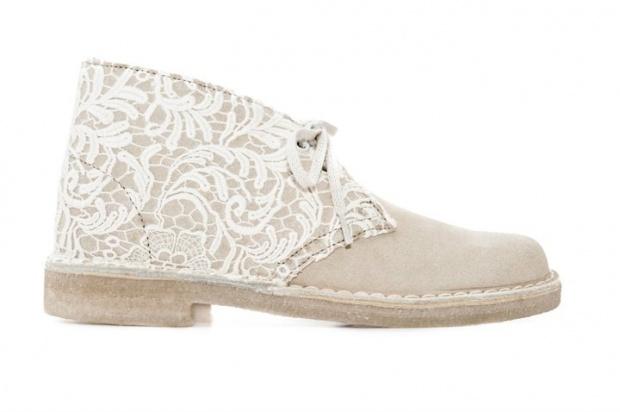 222645_10150252107175211_26678230210_9239706_143884_n 222645_10150252107175211_26678230210_9239706_143884_n