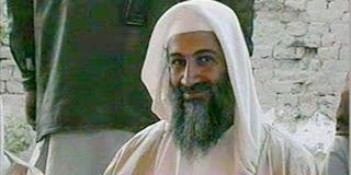 L'astuce de Ben Laden pour envoyer ses e-mails discrètement