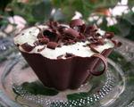 glace_menthe_choco__4_