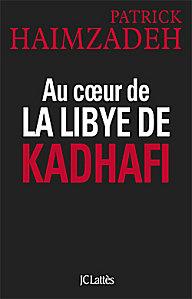 au-coeur-de-la-Libye-de-Kadhafi.jpg