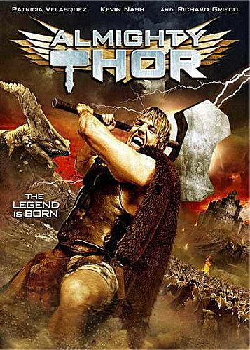 Almighty-Thor-DVD.jpg