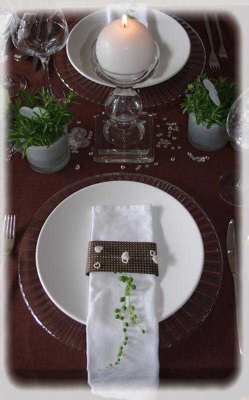 Mariage... mariage_brun_blanc_068_modifi__1