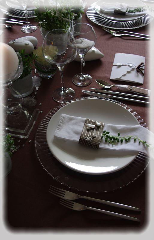 Mariage... mariage_brun_blanc_102_modifi__1