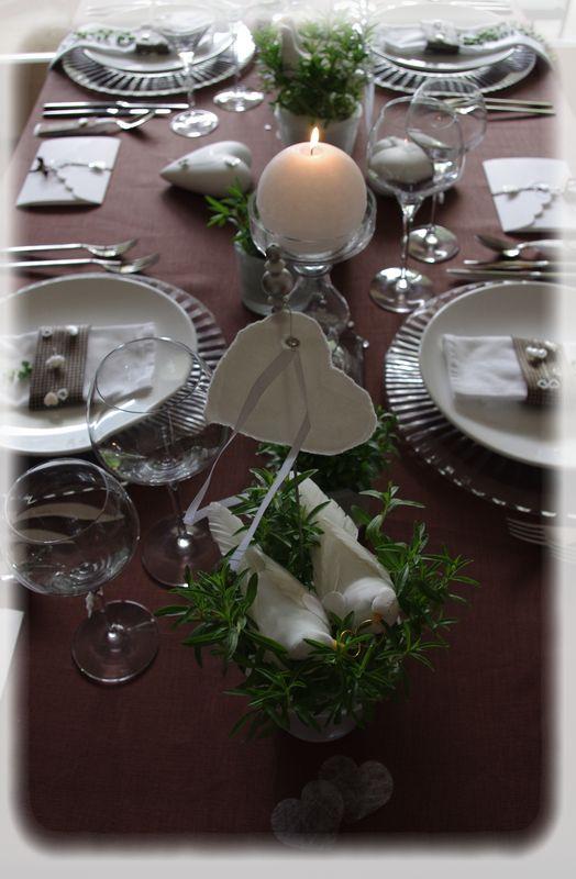 Mariage... mariage_brun_blanc_100_modifi__1