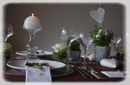 Mariage... mariage_brun_blanc_064_modifi__1