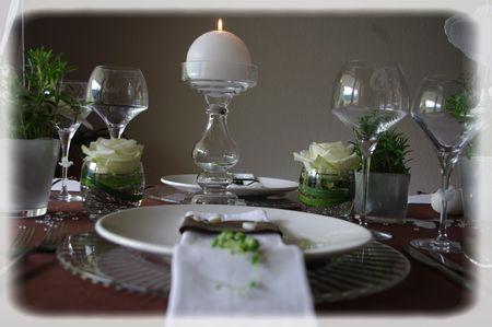 Mariage... mariage_brun_blanc_091_modifi__1
