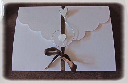 Mariage... mariage_brun_blanc_003_modifi__1