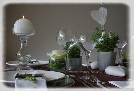 Mariage... mariage_brun_blanc_062_modifi__1