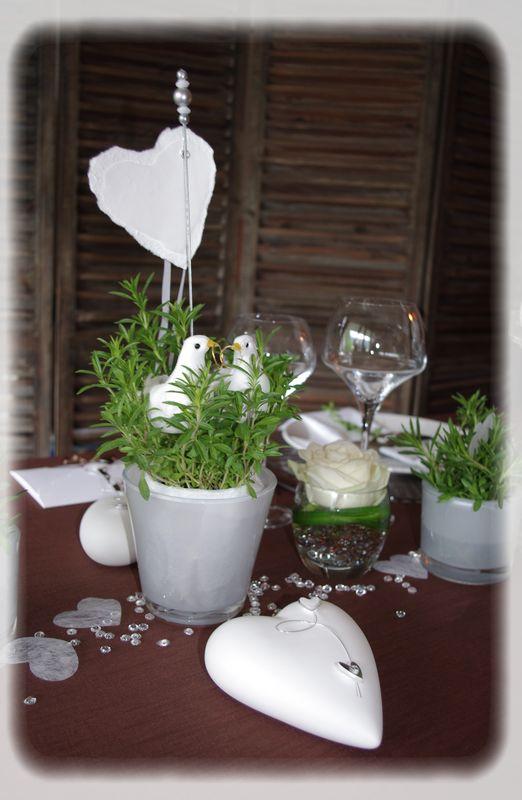 Mariage... mariage_brun_blanc_048_modifi__1