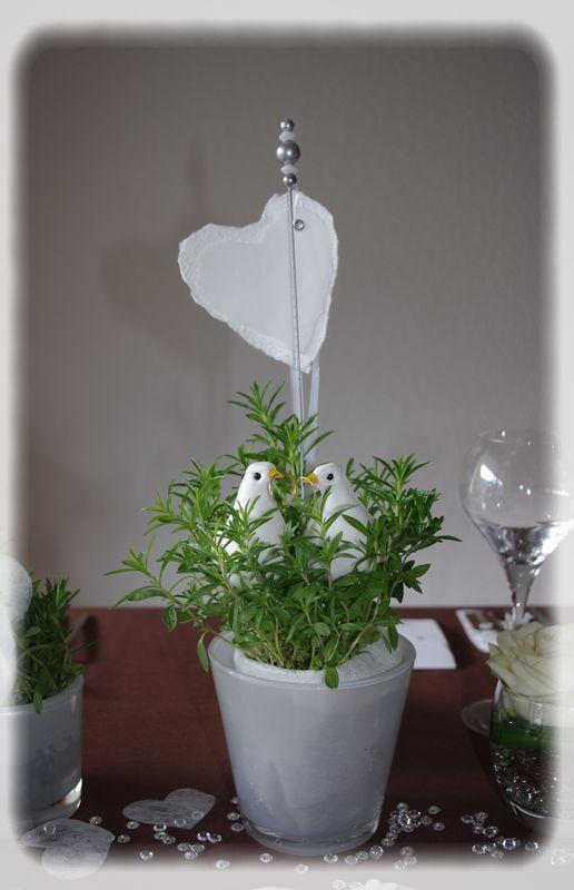 Mariage... mariage_brun_blanc_083_modifi__1
