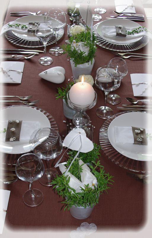 Mariage... mariage_brun_blanc_038_modifi__1
