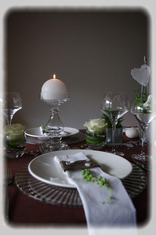 Mariage... mariage_brun_blanc_074_modifi__1