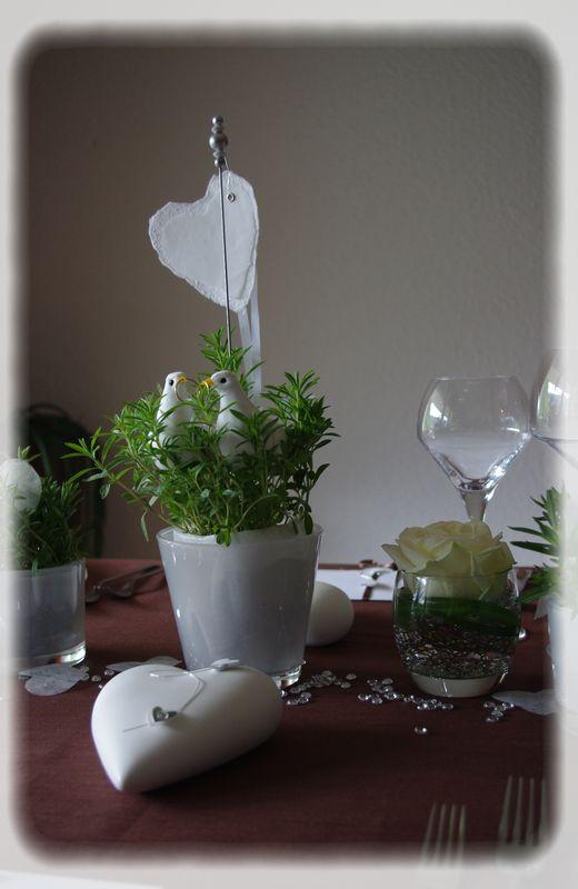 Mariage... mariage_brun_blanc_096_modifi__1