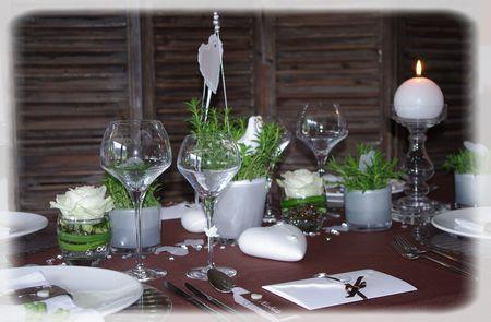 Mariage... mariage_brun_blanc_030_modifi__1