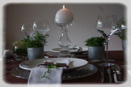 Mariage... mariage_brun_blanc_065_modifi__1